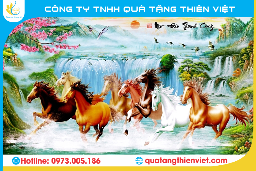 Quà Tặng Khách Hàng VIP Cực Sang Trọng Đẹp Mê Mẩn