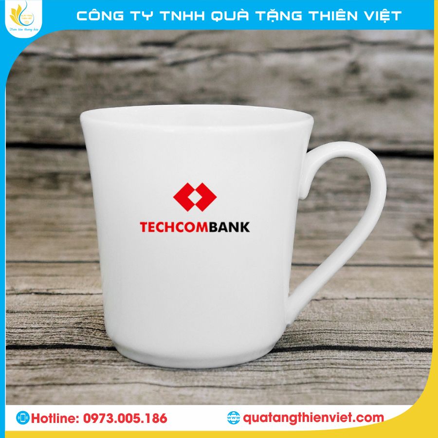 Cốc sứ quà tặng là gì Cốc sứ quà tặng là gì
