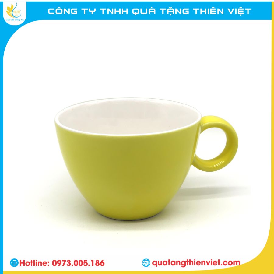 Cốc sứ tách Cốc sứ tách