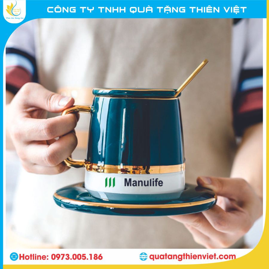 Mua cốc sứ quà tặng giá rẻ ở đâu? Mua cốc sứ quà tặng giá rẻ ở đâu?