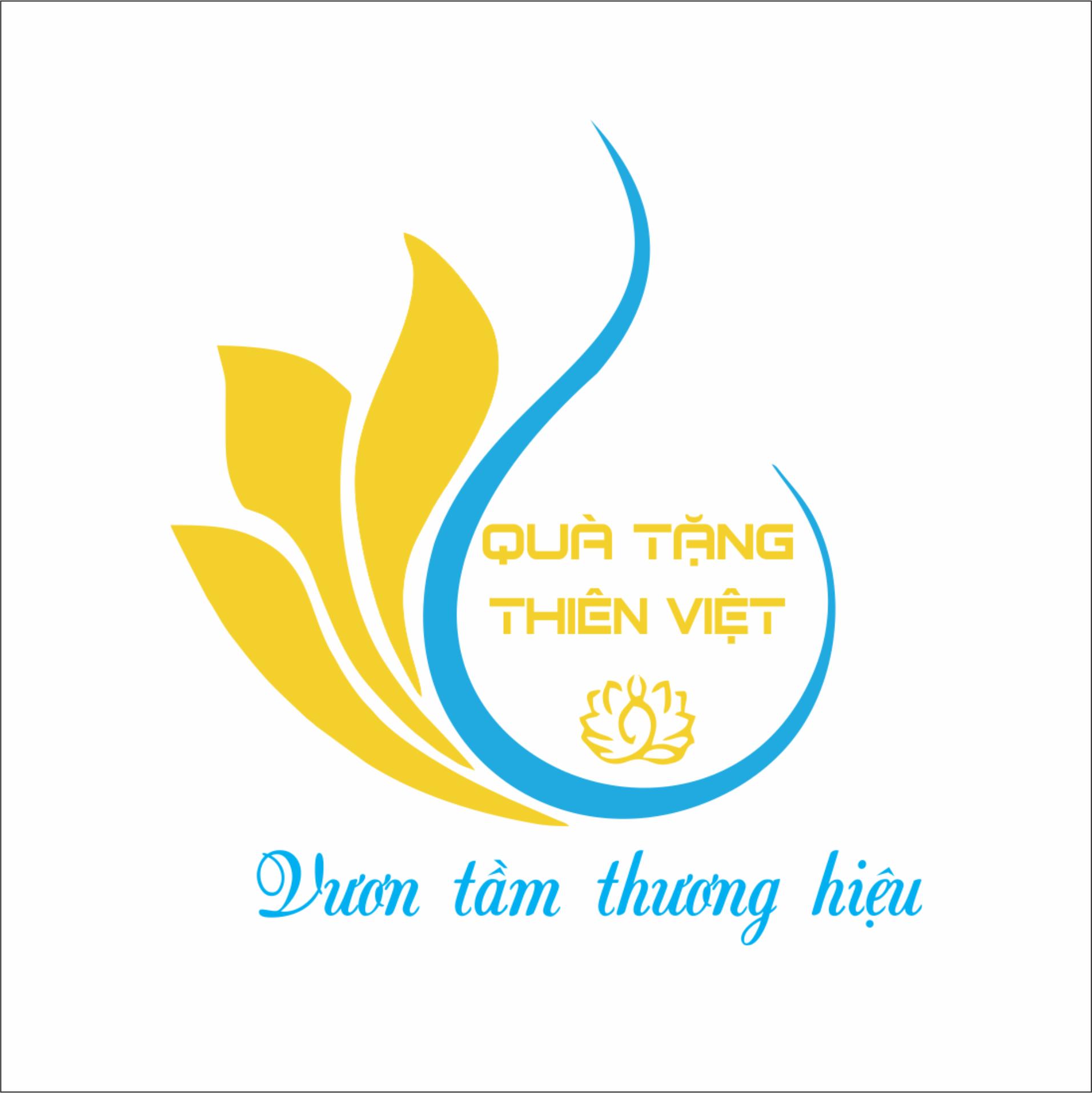Quà Tặng Thiên Việt