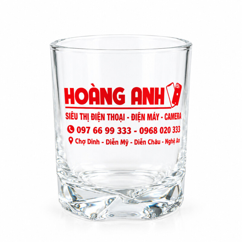 coc thuy tinh in logo 04 - Quà Tặng Thiên Việt