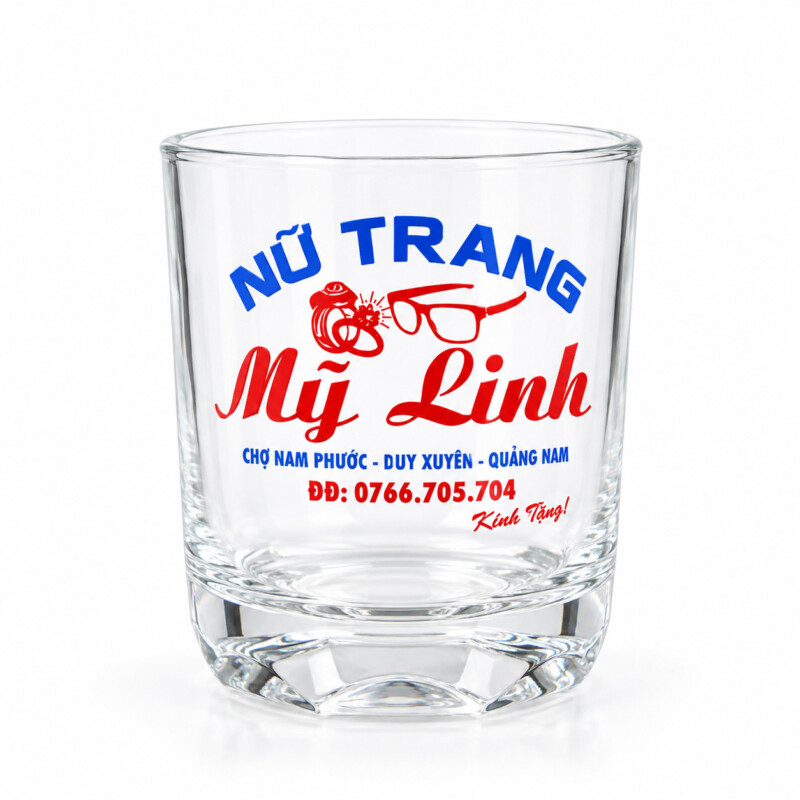 coc thuy tinh in logo 01 - Quà Tặng Thiên Việt