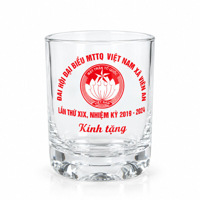 coc thuy tinh in logo 02 - Quà Tặng Thiên Việt