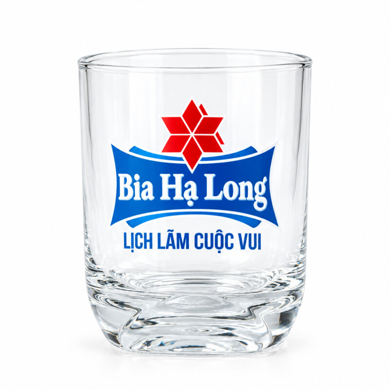 coc thuy tinh in logo 14 - Quà Tặng Thiên Việt