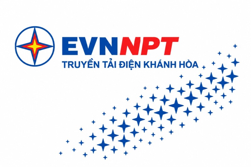 coc-su-in-logo-theo-yeu-cau-04 coc su in logo theo yeu cau 04 - Quà Tặng Thiên Việt