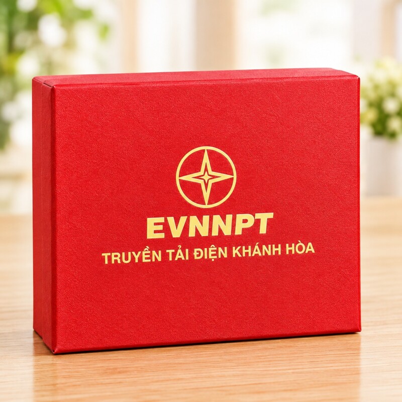 coc-su-in-logo-theo-yeu-cau-05 coc su in logo theo yeu cau 05 - Quà Tặng Thiên Việt