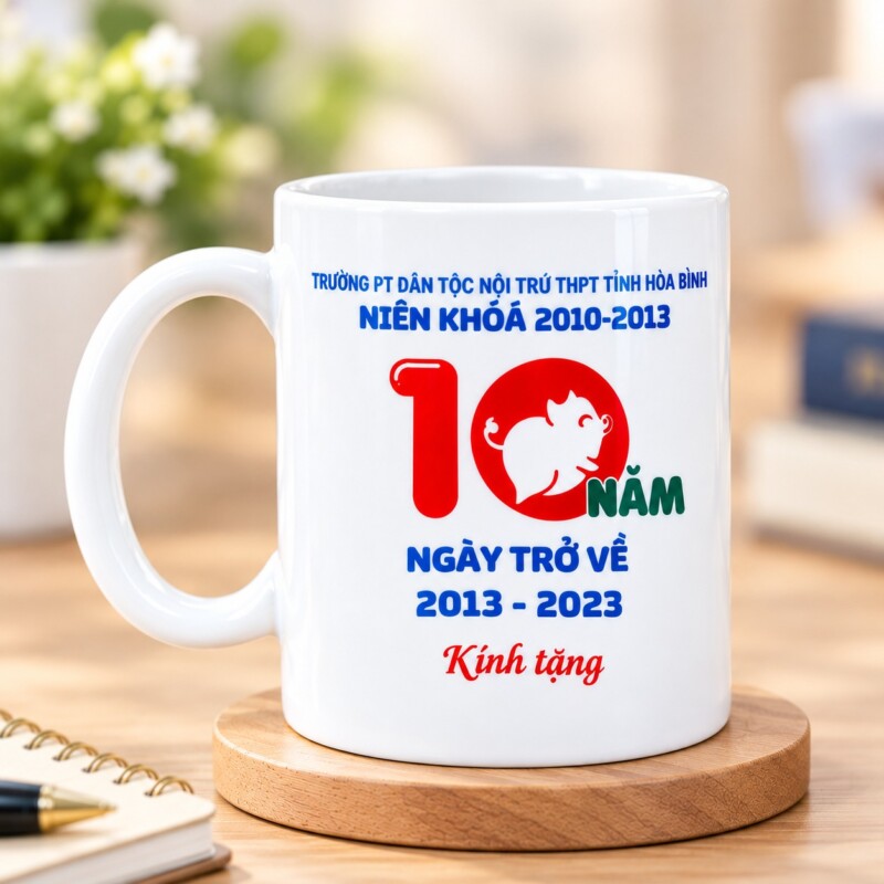 coc su quai C in logo 01 - Quà Tặng Thiên Việt