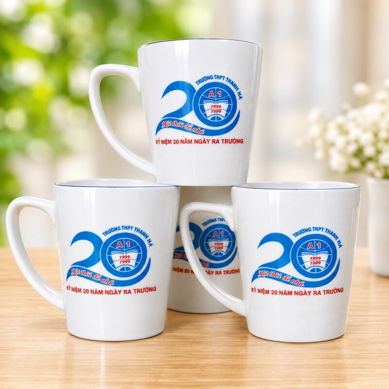 ly su in logo qua tang 01 - Quà Tặng Thiên Việt