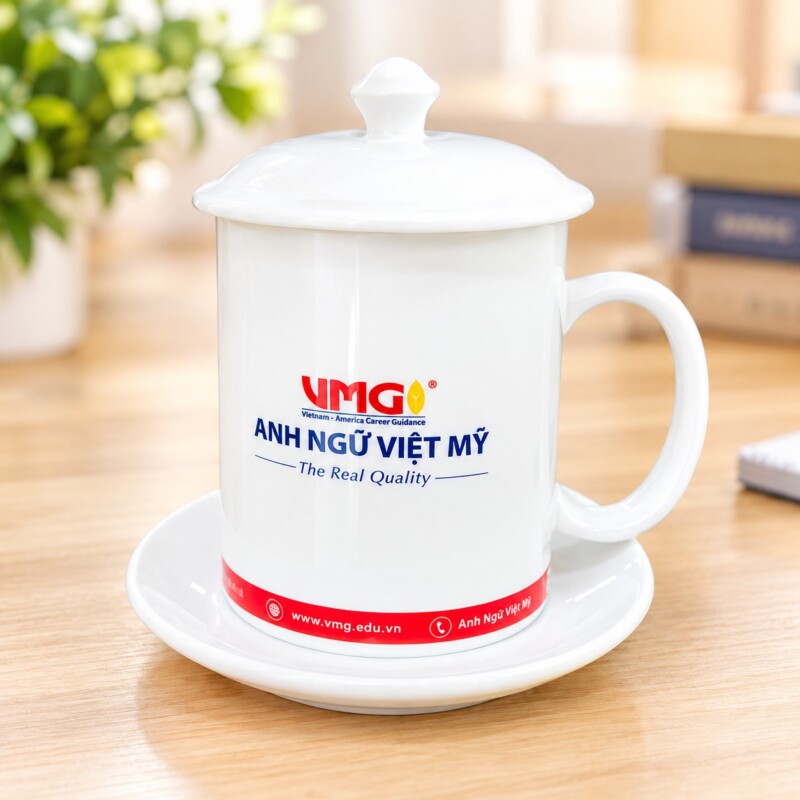 ly su in logo so luong lon 01 - Quà Tặng Thiên Việt
