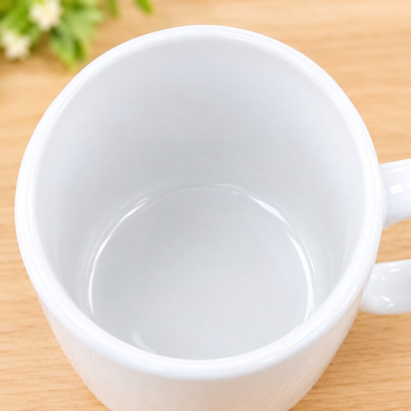 ly-su-in-logo-so-luong-lon-03 ly su in logo so luong lon 03 - Quà Tặng Thiên Việt