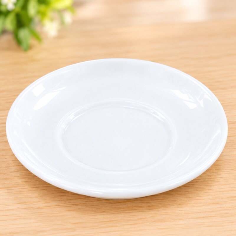 ly-su-in-logo-so-luong-lon-05 ly su in logo so luong lon 05 - Quà Tặng Thiên Việt