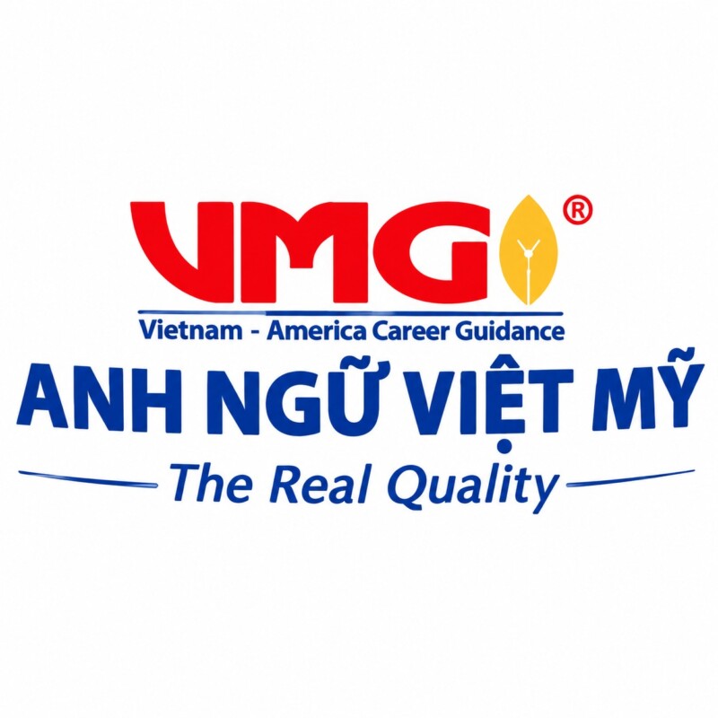 ly-su-in-logo-so-luong-lon-06 ly su in logo so luong lon 06 - Quà Tặng Thiên Việt