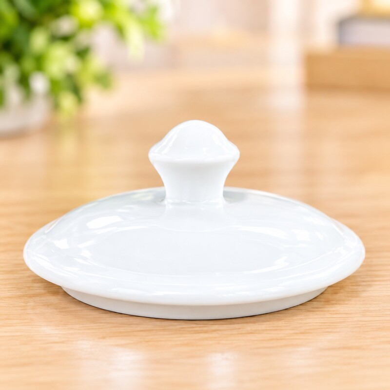 ly-su-in-logo-so-luong-lon-07 ly su in logo so luong lon 07 - Quà Tặng Thiên Việt
