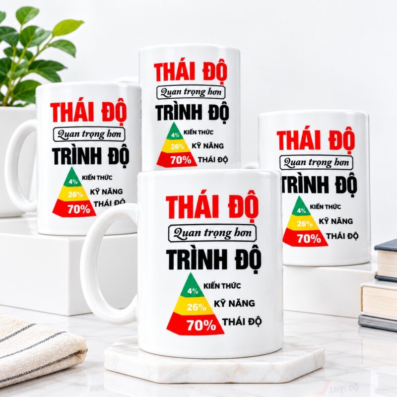 ly su quang cao in logo 01 1 - Quà Tặng Thiên Việt