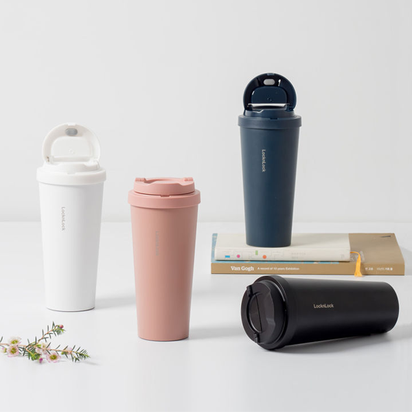 ly-giu-nhiet-in-logo-theo-yeu-cau