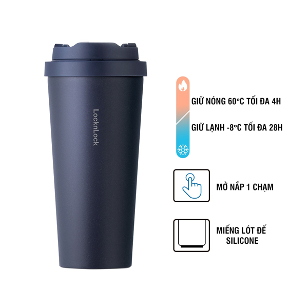 ly-giu-nhiet-in-logo-theo-yeu-cau1