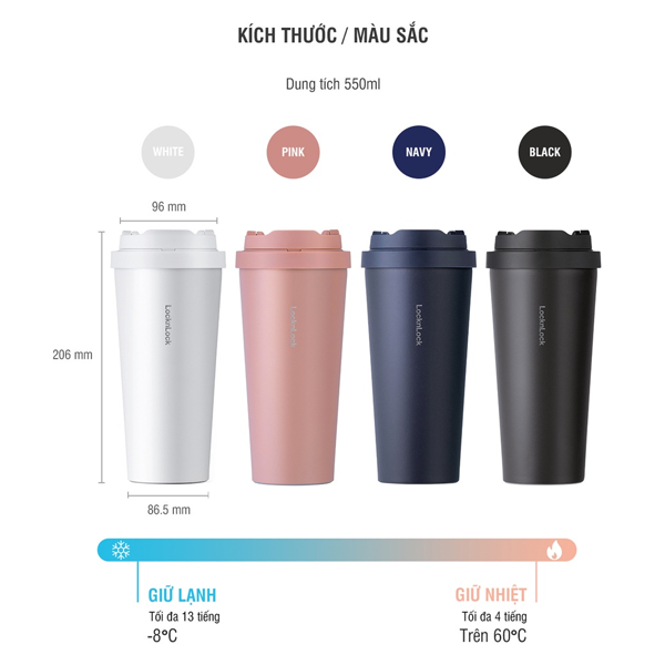 ly-giu-nhiet-in-logo-theo-yeu-cau2