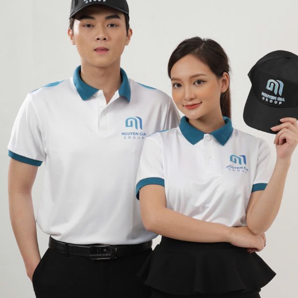 Vì sao nên chọn Công ty Quà Tặng Thiên Việt
