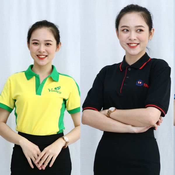 Lý do doanh nghiệp nên chọn Quà Tặng Thiên Việt