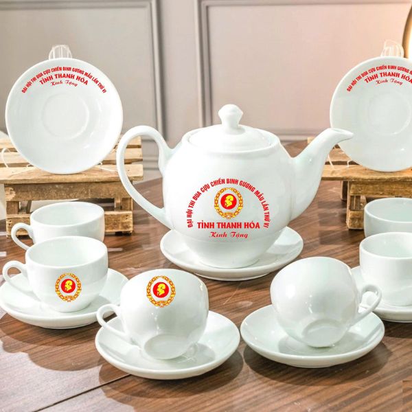 Quà tặng cao cấp 01