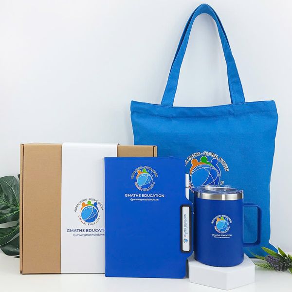 Vì sao doanh nghiệp nên tặng quà cho nhân viên