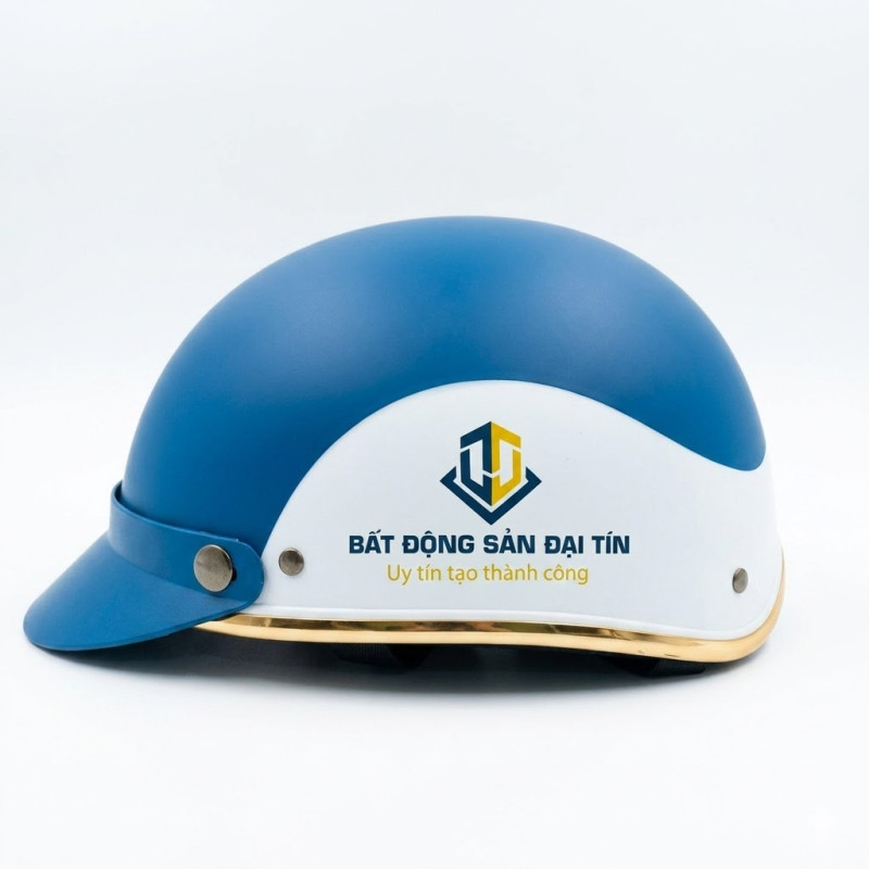 Mu-bao-hiem-vanh-roi-msp08