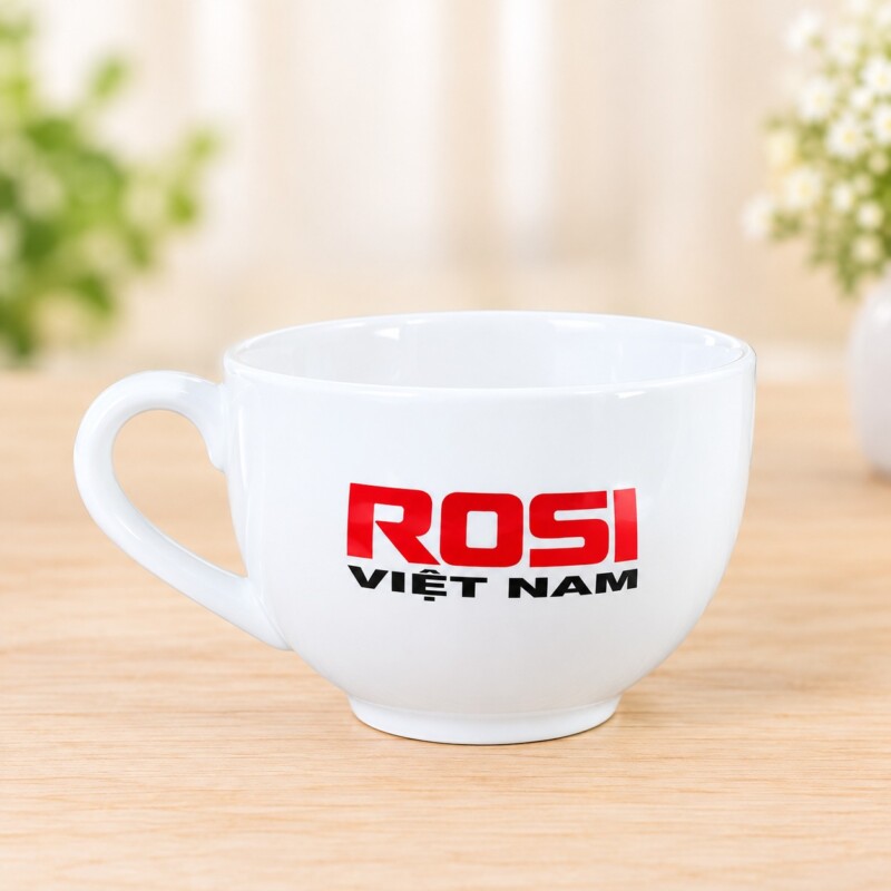 bo-am-chen-tra-lam-qua-tang-03 bo am chen tra lam qua tang 03 - Quà Tặng Thiên Việt