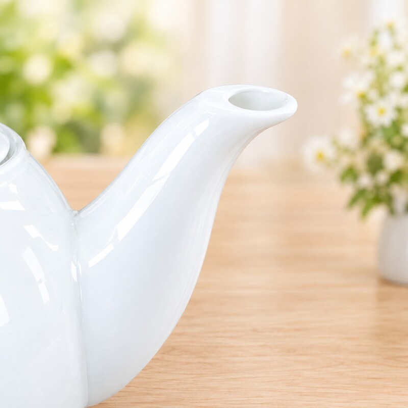 bo-am-chen-tra-lam-qua-tang-04 bo am chen tra lam qua tang 04 - Quà Tặng Thiên Việt