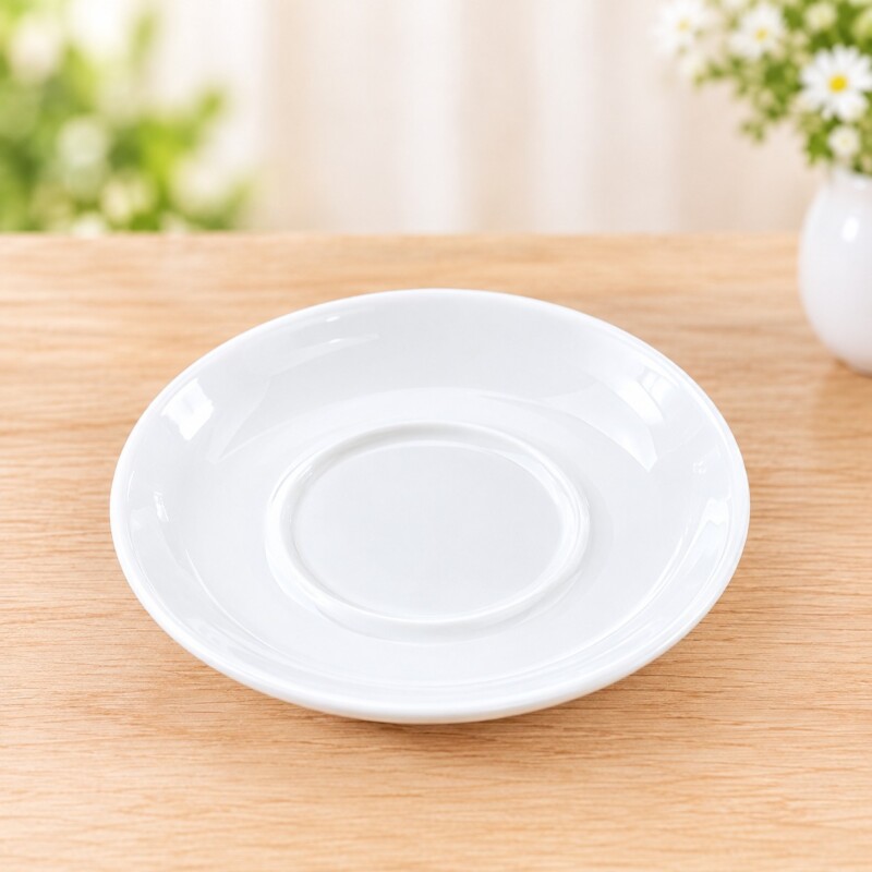 bo-am-chen-tra-lam-qua-tang-05 bo am chen tra lam qua tang 05 - Quà Tặng Thiên Việt