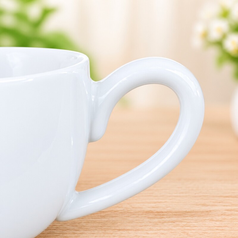 bo-am-chen-tra-lam-qua-tang-06 bo am chen tra lam qua tang 06 - Quà Tặng Thiên Việt