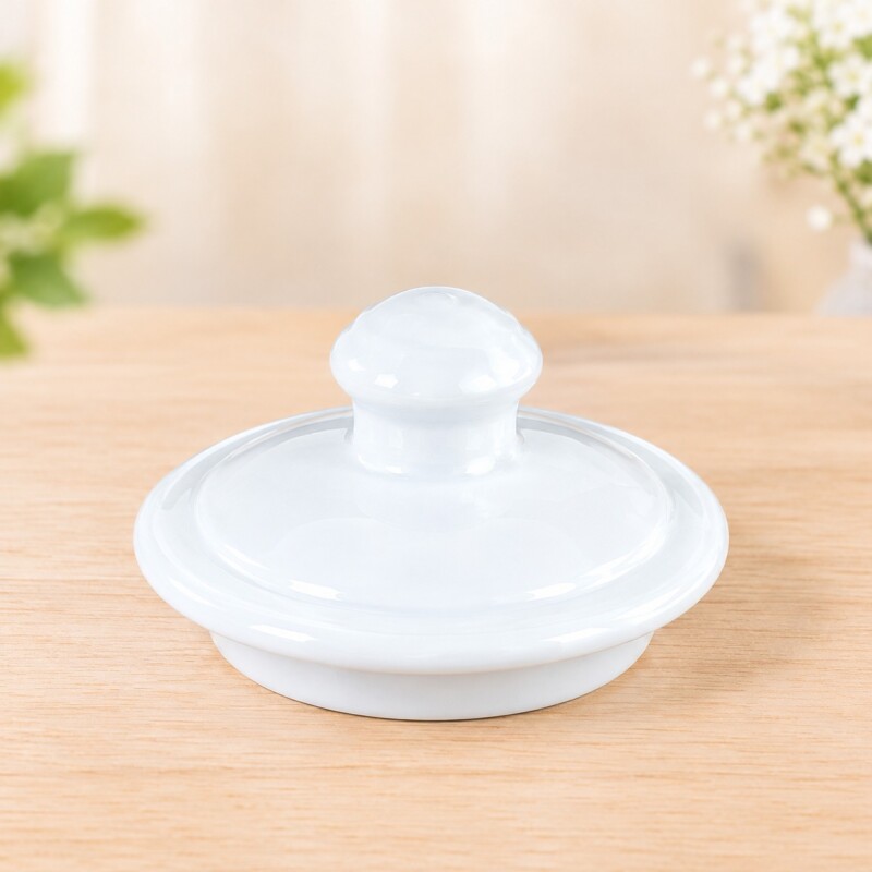 bo-am-chen-tra-lam-qua-tang-07 bo am chen tra lam qua tang 07 - Quà Tặng Thiên Việt