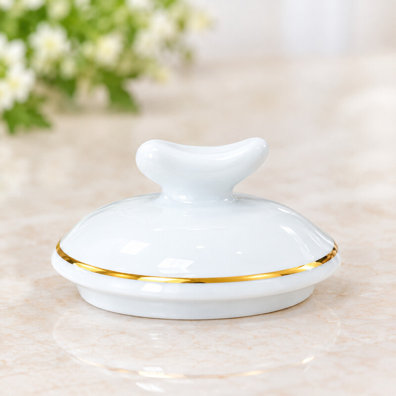 in-am-chen-theo-yeu-cau-03 in am chen theo yeu cau 03 - Quà Tặng Thiên Việt