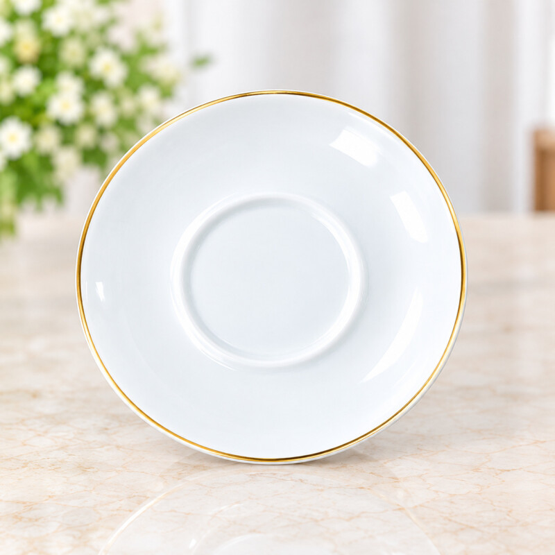 in-am-chen-theo-yeu-cau-06 in am chen theo yeu cau 06 - Quà Tặng Thiên Việt