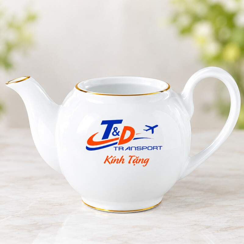 in-logo-len-am-tra-gia-re-02 in logo len am tra gia re 02 - Quà Tặng Thiên Việt