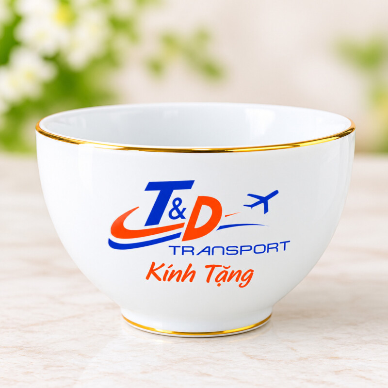in-logo-len-am-tra-gia-re-03 in logo len am tra gia re 03 - Quà Tặng Thiên Việt
