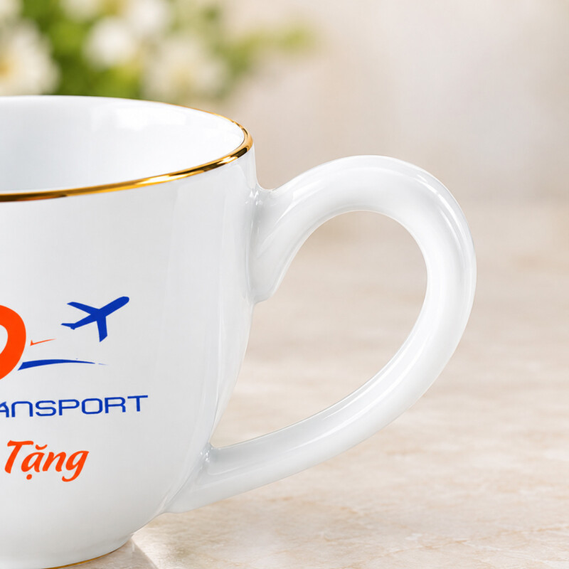 in-logo-len-am-tra-gia-re-06 in logo len am tra gia re 06 - Quà Tặng Thiên Việt