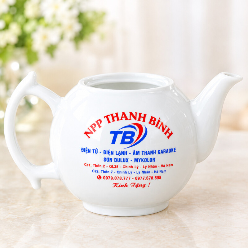 qua-tang-am-chen-in-logo-02 qua tang am chen in logo 02 - Quà Tặng Thiên Việt