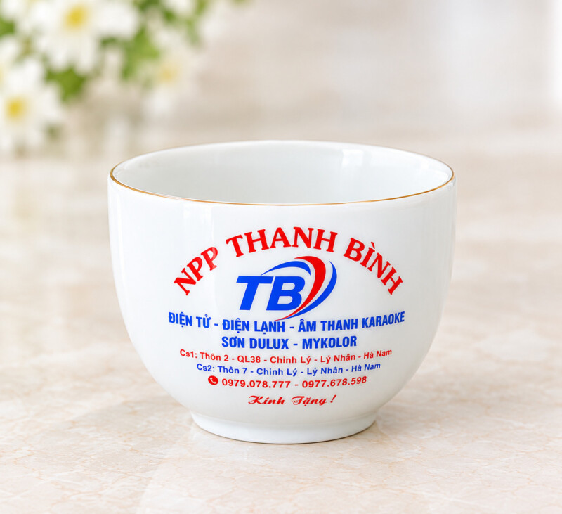 qua-tang-am-chen-in-logo-05 qua tang am chen in logo 05 - Quà Tặng Thiên Việt