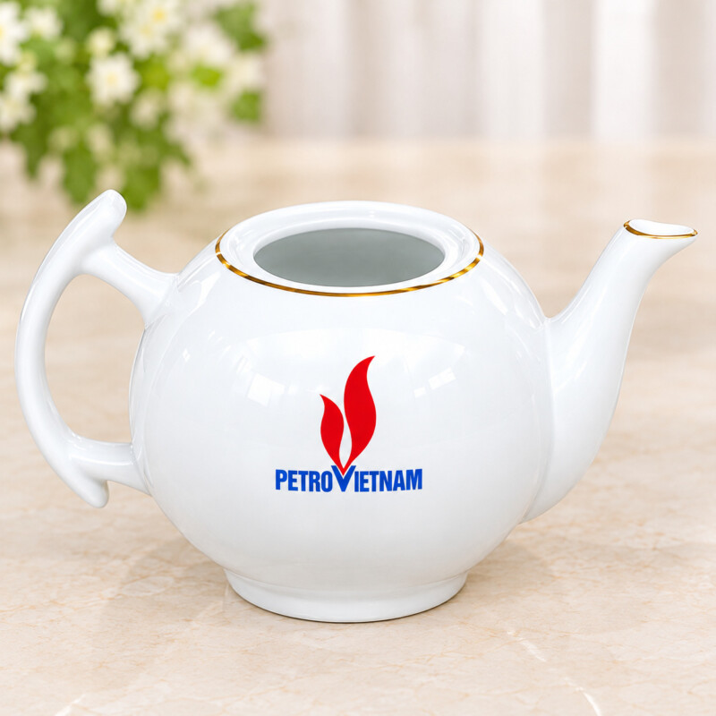 am-chen-qua-tang-in-logo-02 am chen qua tang in logo 02 - Quà Tặng Thiên Việt