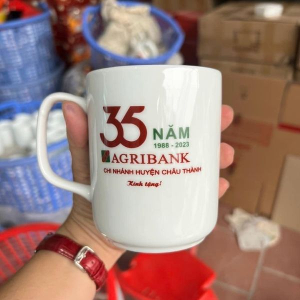 Vì sao nên chọn Công ty Quà Tặng Thiên Việt