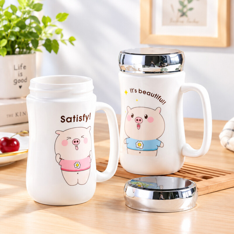 ly su nap guong in logo 01 1 - Quà Tặng Thiên Việt