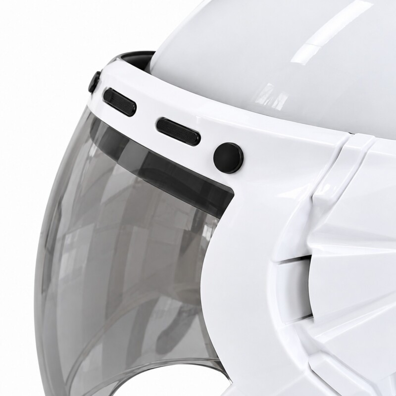 mu-bao-hiem-co-kinh-in-logo-02 mu bao hiem co kinh in logo 02 - Quà Tặng Thiên Việt