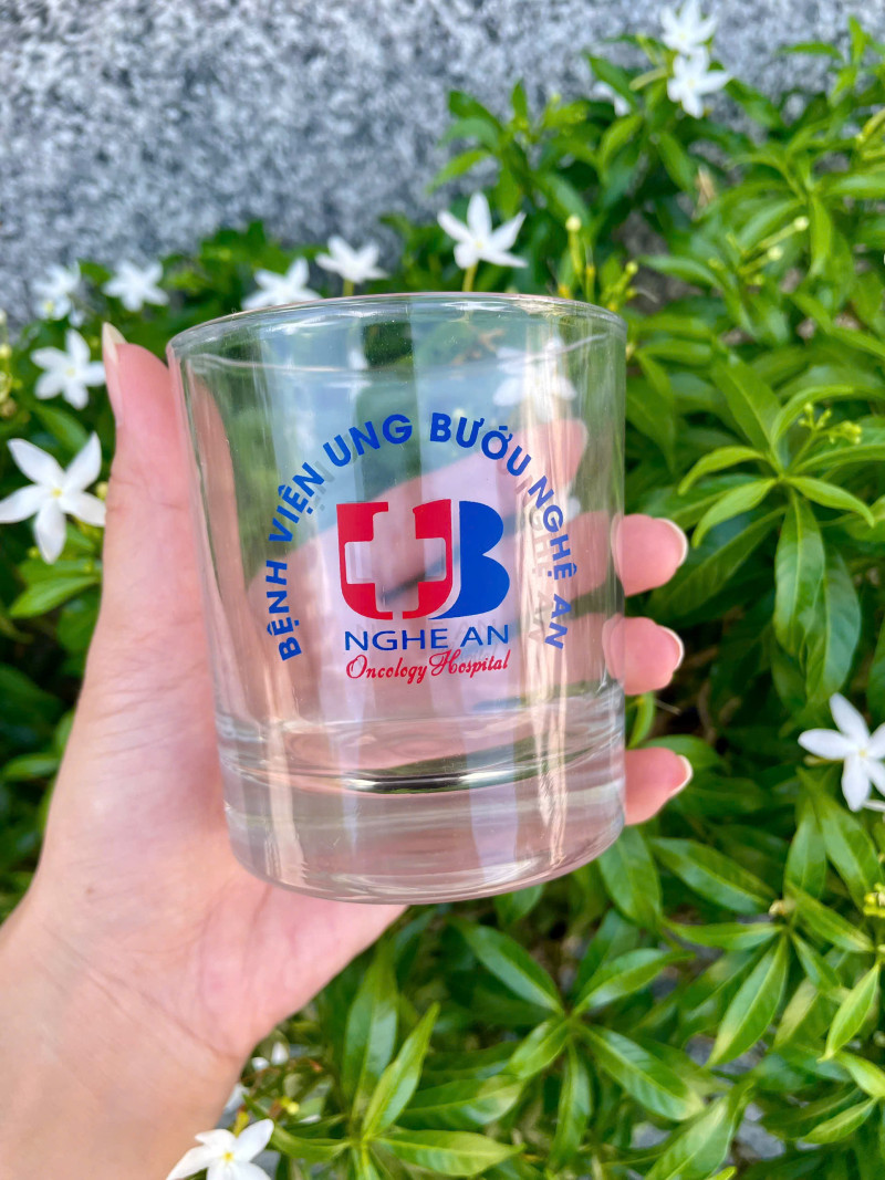 coc-thuy-tinh-qua-tang-02