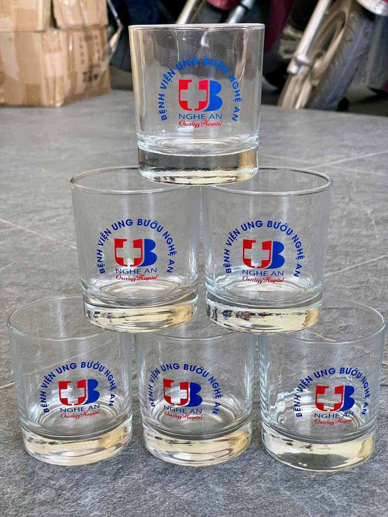 coc-thuy-tinh-qua-tang-03