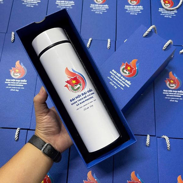 Một số doanh nghiệp đã tin chọn Thiên Việt