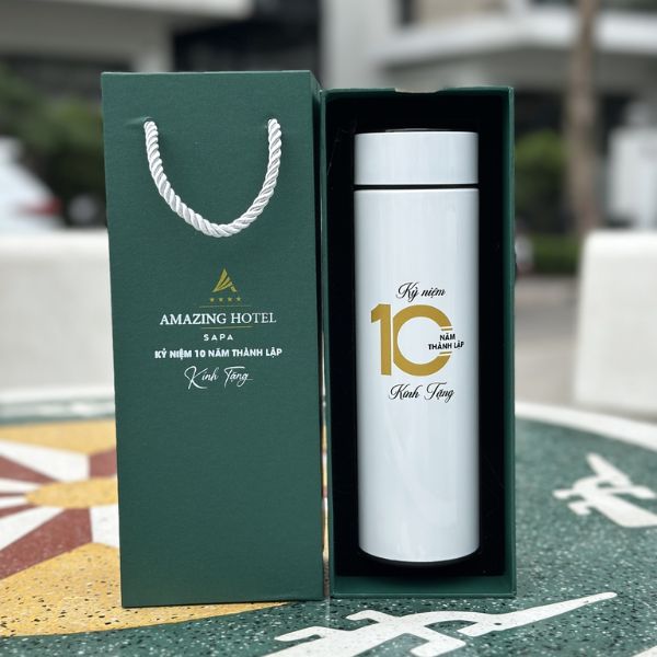 binh-giu-nhiet-in-logo-lam-qua-tang-tet-doanh-nghiep-06