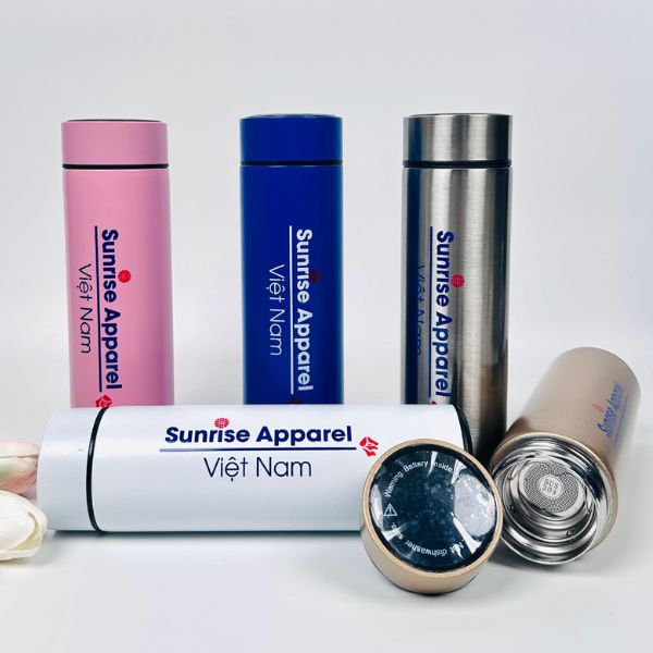 binh-giu-nhiet-in-logo-lam-qua-tang-tet-doanh-nghiep-07