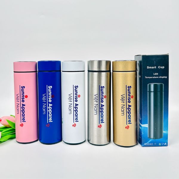 binh-giu-nhiet-in-logo-lam-qua-tang-tet-doanh-nghiep-08