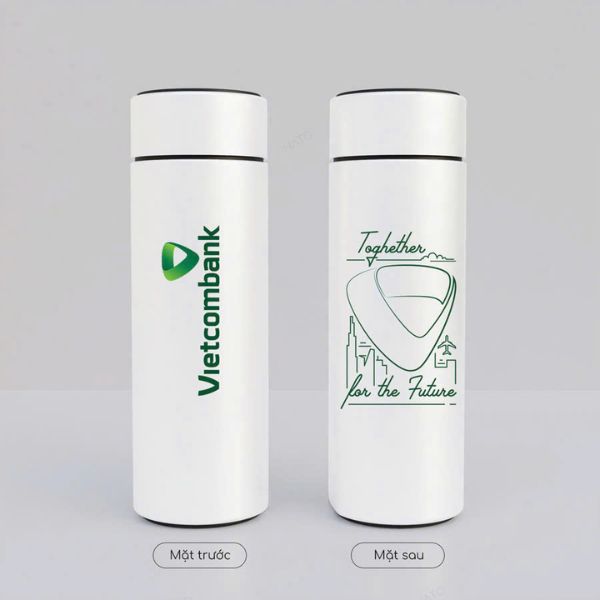 binh-giu-nhiet-in-logo-lam-qua-tang-tet-doanh-nghiep-09